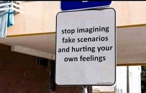 FB_IMG_1715690715011