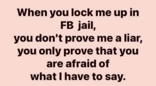 Screenshot_20240513_052646_Facebook