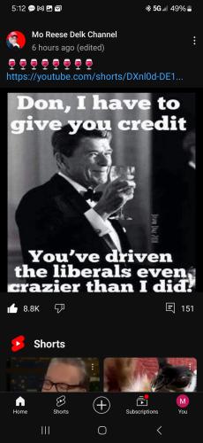 Screenshot_20240509_171229_YouTube