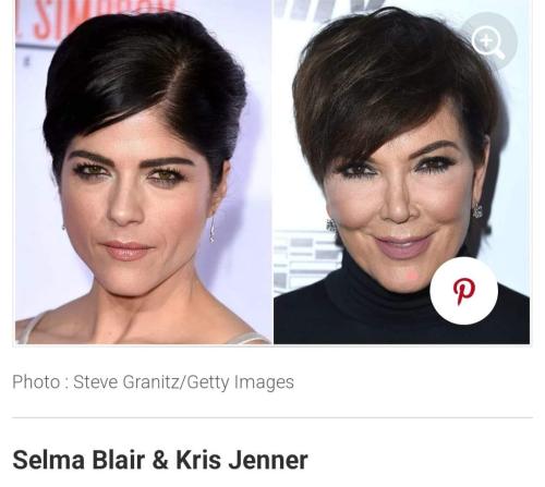 FB_IMG_1716438642796