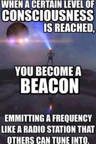441474179_8084762871587854_504071994678287402_n