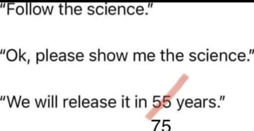 Screenshot_20240520_175428_Wimkin Free Speech Social Media