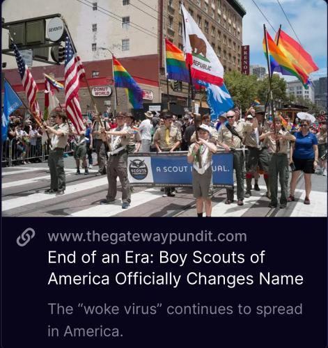 16:53:08 GMT-0500 (Central Daylight Time).image