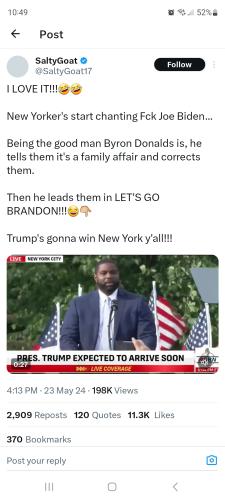 Screenshot_20240523_224939_X