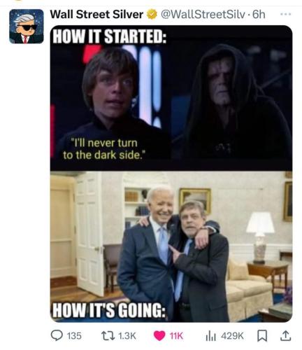 photo_2024-05-13_15-57-44 (2)