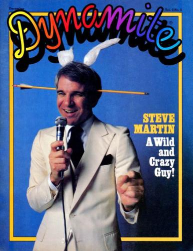 442378484_3635932543323941_7593927491586972300_n