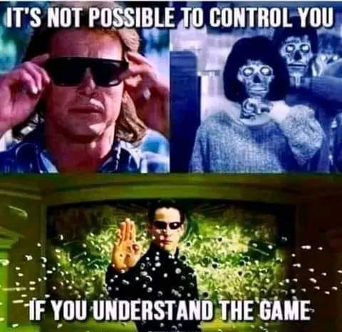 image_2024-05-19_122230740