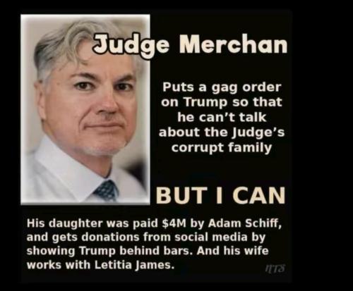 Screenshot_20240530_173519_TikTok