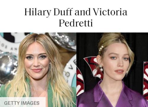 FB_IMG_1716438873725