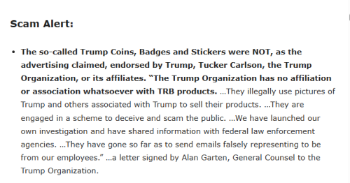 Captura de pantalla 2024-05-30 101624