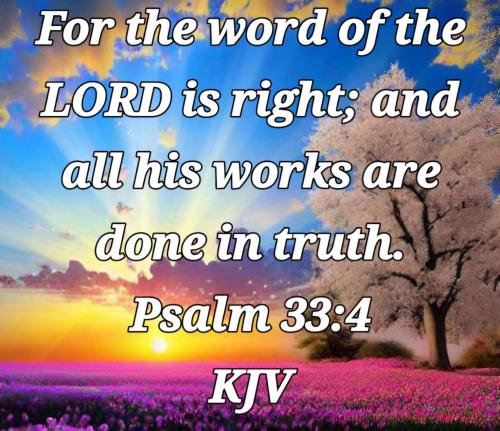 00:56:47 GMT-0700 (PDT)