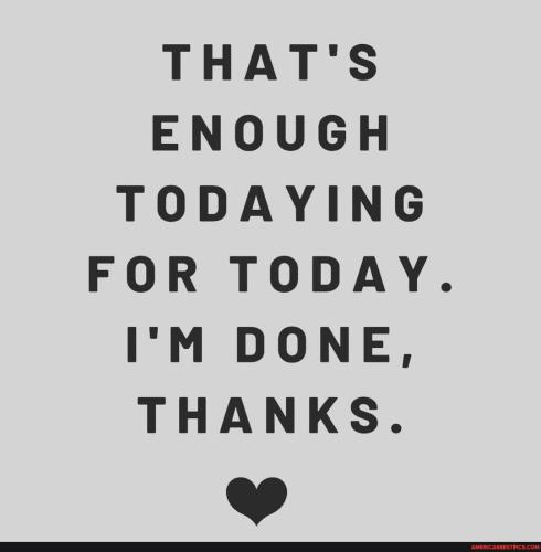 f0e6f49cff52f080a1b3c054d6806e058be86a44be2efbde8de89fc61366df71_1