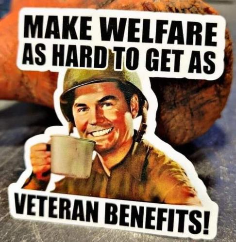 01:16:40 GMT-0700 (PDT)