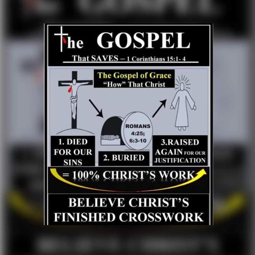 5cdbb06f-8420-4098-9aae-b26d63c15edc