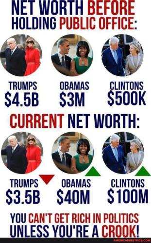 2eb715fa8fa5fc1f8e5c63d7afdcf2109339397c35d8f8a43b7bac7c48822926_1