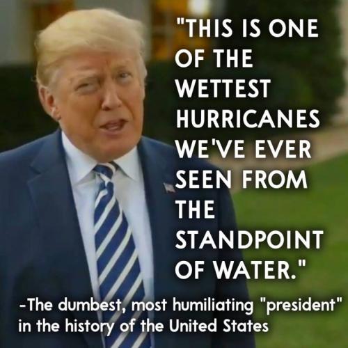 Tumblr_l_59459550311170