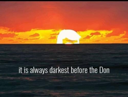 photo_2024-05-30_21-59-42