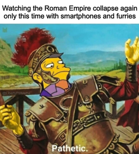 20240529_234944