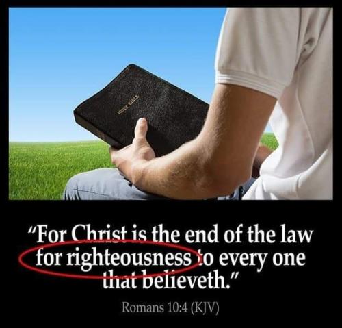 dd50c788-2a99-41df-be5f-340aa7026224