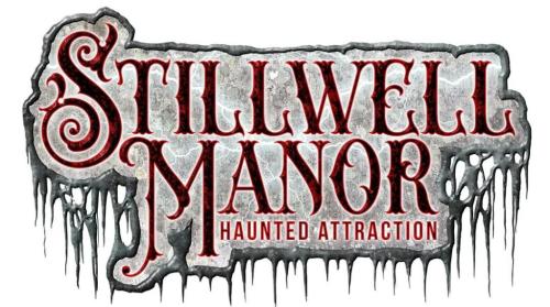 a10fb120-0864-401a-9cff-befa800f4981