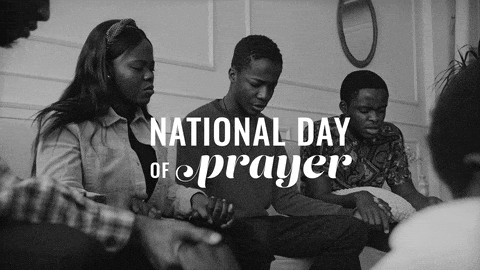 caf1ab2e-122c-4926-80d1-c0f57587f8f2