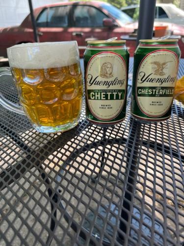 9CB10304-D5DA-4A9C-B2BC-A910297A6BFF