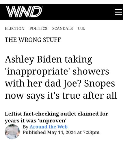 Screenshot_20240515-085729_Wimkin Free Speech Social Media