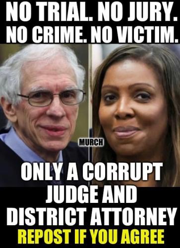 5D6410A5-06A2-4B9C-AE14-A198378B4E01-34451-00002836332122DD