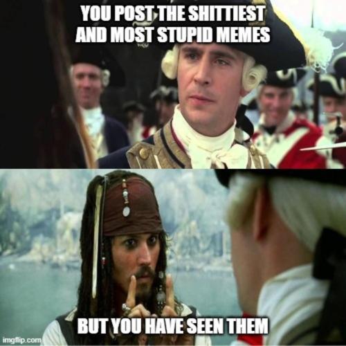 image_4A0277CA-90CB-44D8-AF40-64220C0D5689