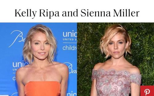 FB_IMG_1716438909011