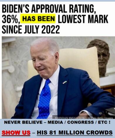 LOW+2+YEARS+BIDEN