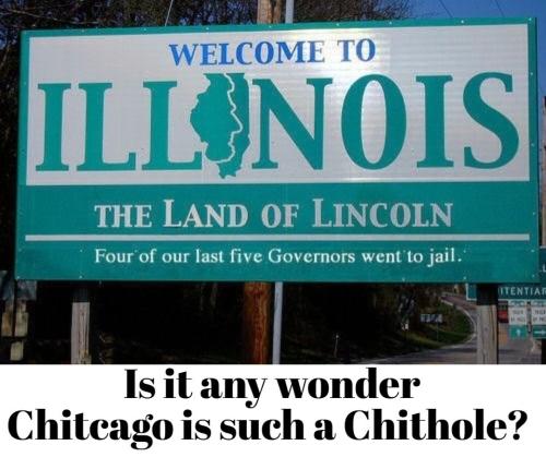 Welcome to Illinois.960px