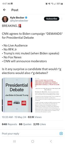 Screenshot_20240515_164718_X