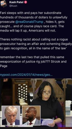 08d5ed90aed4a87d6a5bfc2385bd5e4c2f45a21982c27e98babd27147ca57897_1