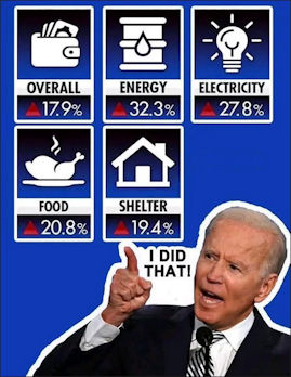 bidenflation24
