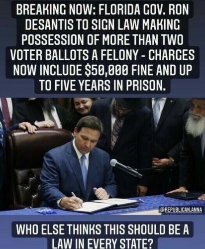 135fdd7de76e09de020548a958cc4406aa7d13fa4b7af0bc94741f43831e54d2_1