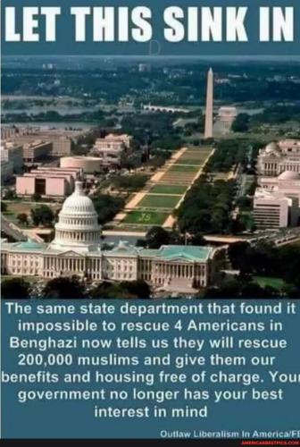 22740b2f56c034d3de9b8f1cc3160dd08ee92343e5e439cf6ffcbe8b82790c1b_1