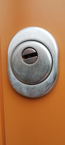 IMG_20240517_124054005