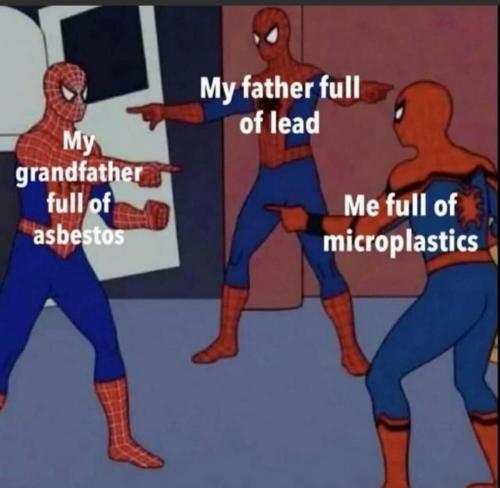 image_46113FDA-081F-43D6-852C-55C536262BA6