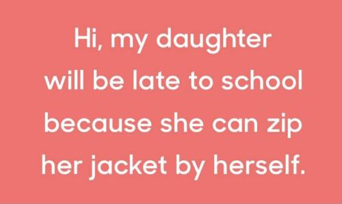 Screenshot_20240511_200331_Facebook