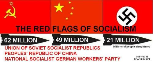 socialism-red-flags-socialists1b