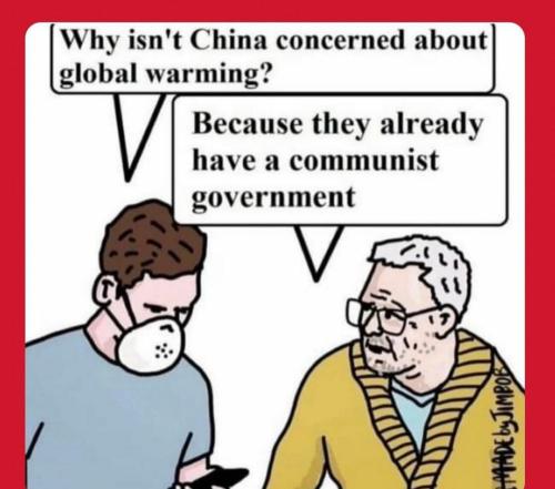 20:02:43 GMT-0500 (CDT)