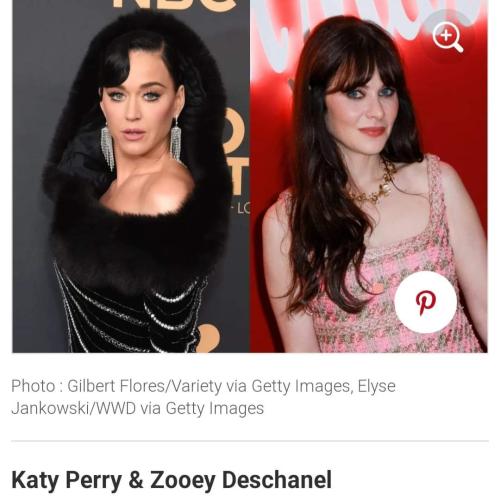 FB_IMG_1716438674542