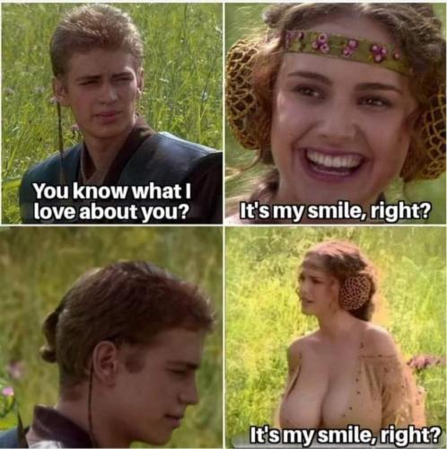 image_3C5F44FC-D4D6-4ECB-8C74-D48E1F308702