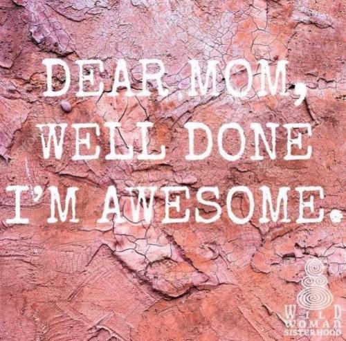 photo_2024-05-12_17-42-27