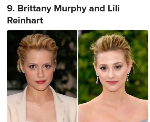 FB_IMG_1716438804933