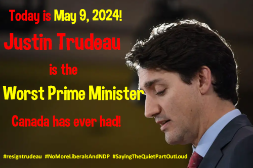 May 9 2024