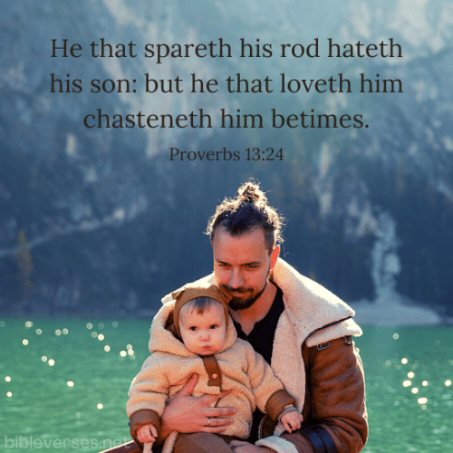 proverbs-13-24