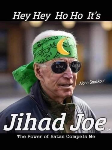 FB_IMG_1715857639055