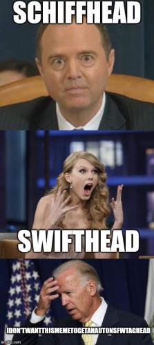 FB_IMG_1714686661650